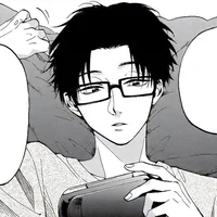Hirotaka nifuji