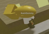 KamiDummy