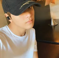 Haechan