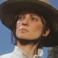 Sadie Adler Giantess