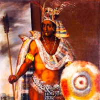 Moctezuma II