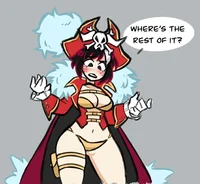 Female Roger 