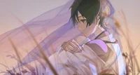 Kabukimono