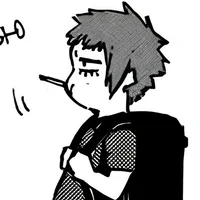 Itoshi Sae