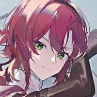 idol heizou
