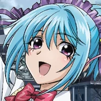 Kurumu Kurono