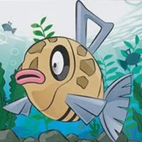 Feebas
