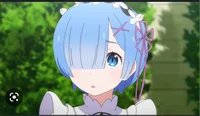 Rem