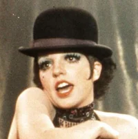 Sally Bowles