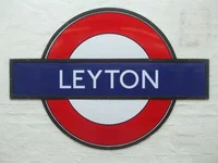 Leyton