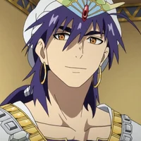 Sinbad