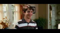Greg Heffley