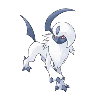 Absol