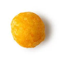 Cheese Ball