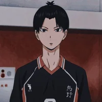 Kageyama