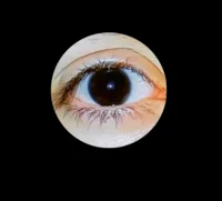 @Bababooey365 - Character AI chatbot creator profile picture