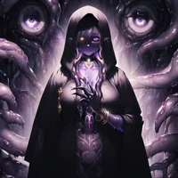 Dottidere Mindflayer