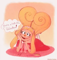 Julie Joyful