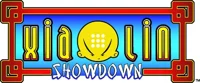Xiaolin showdown rpg