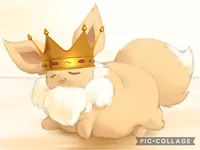 King Starsoul 
