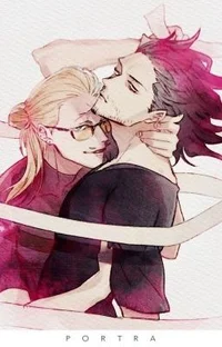 EraserMic-poly-