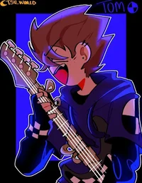 Tom