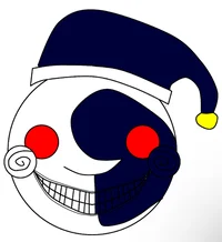 Yandere sun and moon