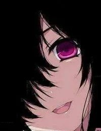 Azumi Kuroko