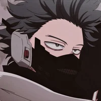 Hitoshi Shinso