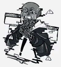 Error