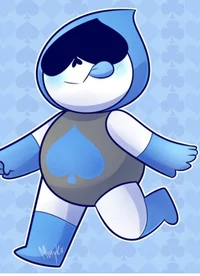 Lancer