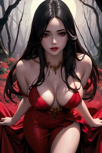 Alice
