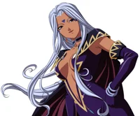 Urd