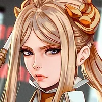 Commander White