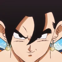 Vegito 