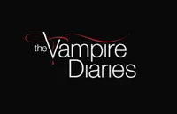 TVD RP
