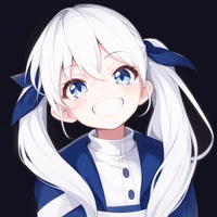 Tomiya