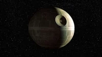 Death Star