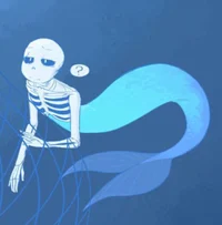 Mer sans