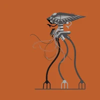 War of the Worlds RP