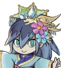Blizzaria Syoukyou