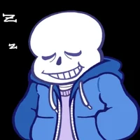 sans