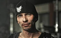 Skinny pete