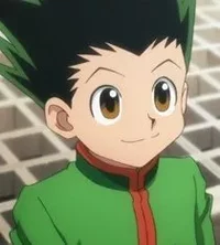 Gon