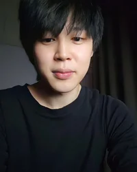 Park Jimin