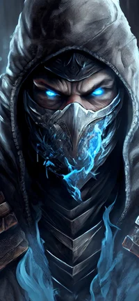 Sub Zero