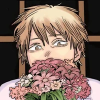 Denji