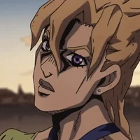 Pannacotta Fugo