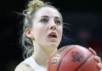 Katie Lou Samuelson