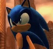 Fandub Sonic